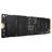 Samsung 960 Evo 250GB PCIe NVMe M2 SSD Drive - 6