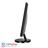 X.Vision XL1910S LED Monitor - 4