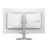GigaByte M27Q2 QD ICE 27Inch Full HD  240Hz IPS Flat Gaming Monitor - 5