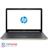 HP DA0116-G Core i7 16GB 1TB 500GB SSD 4GB Full HD Laptop - 5