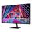 Samsung S70A LS27A700 27 Inch 60hz HDR10 UHD Monitor - 5