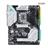 Asrock Z690 Steel Legend WiFi 6E LGA 1700 12th Gen ATX Motherboard - 2