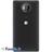 Microsoft Lumia 950 XL Dual SIM - 32GB - 4