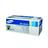 Samsung SCX 4521 LaserJet Toner Cartridge - 3