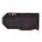 Xfx RX-580P8DFD6 Radeon RX 580 GTS Black Edition 8GB OC+ Graphics Card - 3
