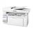 HP LaserJet Pro MFP M130fn Multifunction Printer - 3
