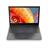 Lenovo Ideapad V130 Core i3 8130U 4GB 1TB 2GB HD Laptop - 4