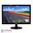 ASUS VS197DH(HDMI) 18.5 inch LED Monitor - 3