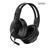 Edifier G1 SE Wired Headset - 3