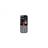 dox Dox B400 Dual SIM - 9