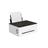 Ricoh SP 150SUw Multifunction Laser Printer - 3