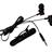 Tsco TH 5349 Headphone - 4