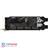 Asrock Phantom Gaming X Radeon VII 16G HBM2 Graphics Card - 5