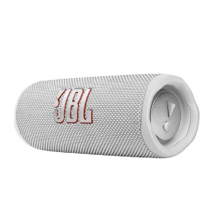 جی بی ال  Flip6 Bluetooth Speaker - 7