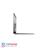 Microsoft Surface Laptop - I Core i7 16GB 1TB SSD Intel Touch - 8