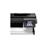 HP LaserJet Pro MFP M521dw Multifunction Printer - 9