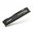 Kingston HyperX FURY DDR4 16GB 2400MHz CL15 Single Channel Desktop RAM - 4
