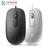 رپو  N120 Mouse - 5