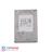 اچ جی اس تی  Ultrastar HUS723030ALS640 3TB SAS 6Gbps Internal Hard Drive - 3