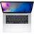 Apple MacBook Pro (2018) MR972 15.4 inch with Touch Bar and Retina Display Laptop - 5