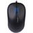 A4tech N-330 Wired PADLESS Mouse - 2