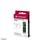 Transcend MTS800 128GB MLC M.2 2280 SSD DRIVE - 3