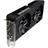 Palit RTX 3050 DUAL 8G Graphics Card - 2
