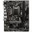 MSI H410M PRO-VH LGA 1200 Motherboard - 3