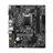 MSI B560M PRO-E Motherboard - 2