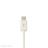 Tsco TP 870L 20000MAh Power Bank - 7