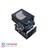 Cooler Master V850 PLATINUM FULL MODULAR 80 PLUS Platinum Power Supply - 6