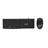 Beyond BMK-3430 Keyboard and Mouse - 2