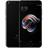 Xiaomi Mi Note 3 6/64GB - 6