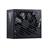 Adata XPG CORE REACTOR II 750W full Modular Power Supply - 3