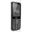 dox Dox B400 Dual SIM - 2
