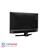 LG 24TK410V Full HD TV Monitor - 7