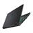 MSI Msi Cyborg 15 B2RWEKG Core 7 240H 16GB 1TB SSD 8GB RTX5050 FHD Gaming Laptop - 3