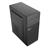 Fater F-3204 Computer Case - 4