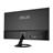ASUS VZ27EHE 27Inch FHD 1ms 75Hz IPS Monitor  - 3