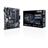ASUS PRIME A320M-A AM4 Motherboard - 2