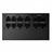 MSI MPG A750GF Gold Full Modular Power Supply - 2