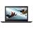 Lenovo IdeaPad IP320 Core i7 (8550U) 8GB 1TB 2GB Full HD Laptop - 8