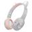 other XY-204 Wireless Headset - 3