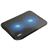 NetForce NC130 Coolpad - 3