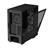 دیپ کول  CH560 DIGITAL Mid Tower black Case - 6