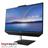 ASUS A5401WRPK-BA006M Core i7 10700T 16GB 1TB 256GB SSD 2GB All-in-One PC - 2