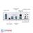 ایسوس  Prime TRX40-Pro sTRX4 Motherboard - 4