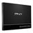 PNY CS900 Series 960GB Internal SSD Drive - 5