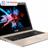 ASUS VivoBook Pro N580GD core i7 8GB 1TB+128ssd 4GB - 15 inch Laptop - 5