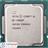 Intel Core i9-10900F 2.80GHz FCLGA 1200 Comet Lake Box CPU - 2